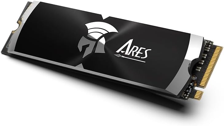 419PSBFJShL._AC_SL1000_