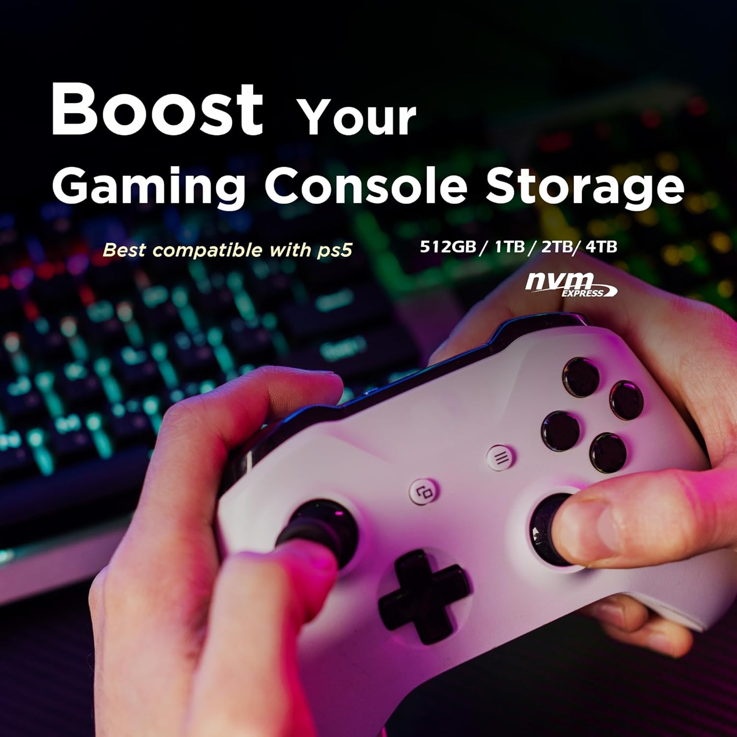 71ZZibK4YnL._AC_SL1500_