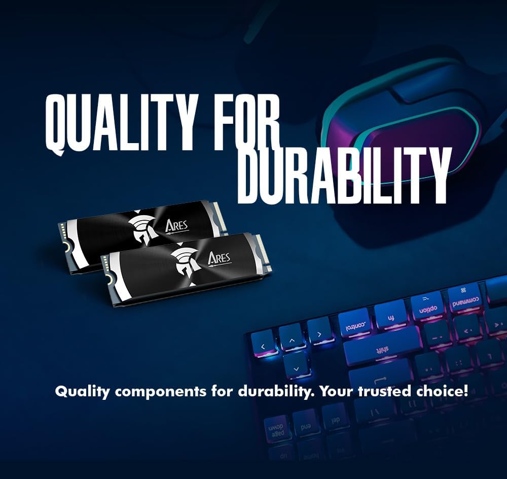 616XqKakrGL._AC_SL1000_