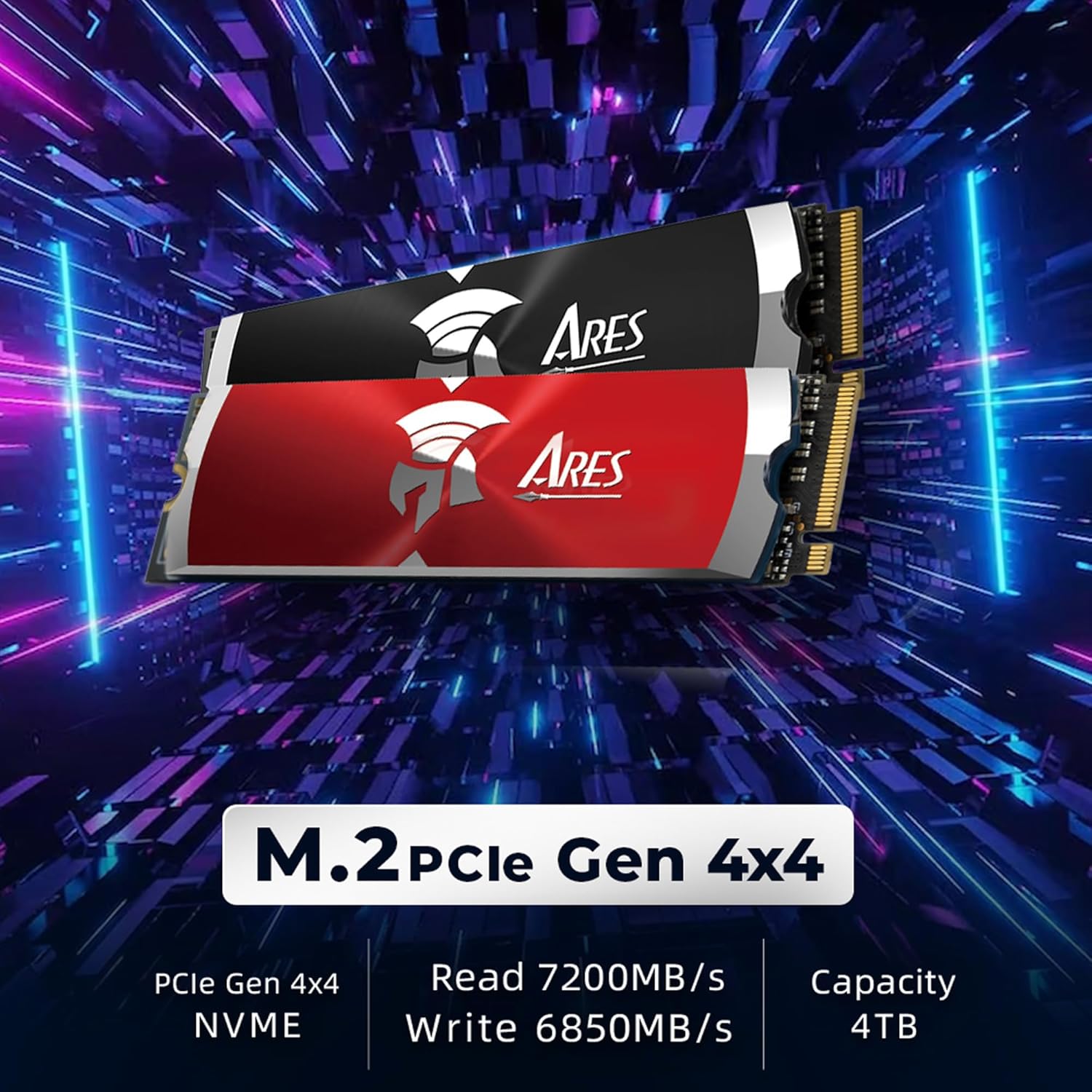 816EraBajaL._AC_SL1500_