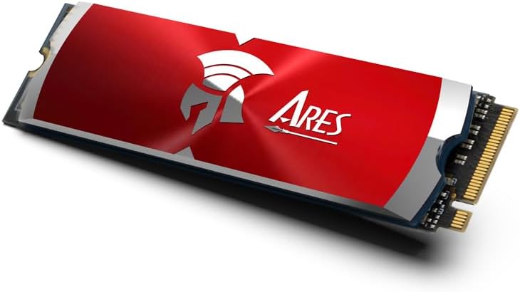 41eT-S3NnpL._AC_SL1000_