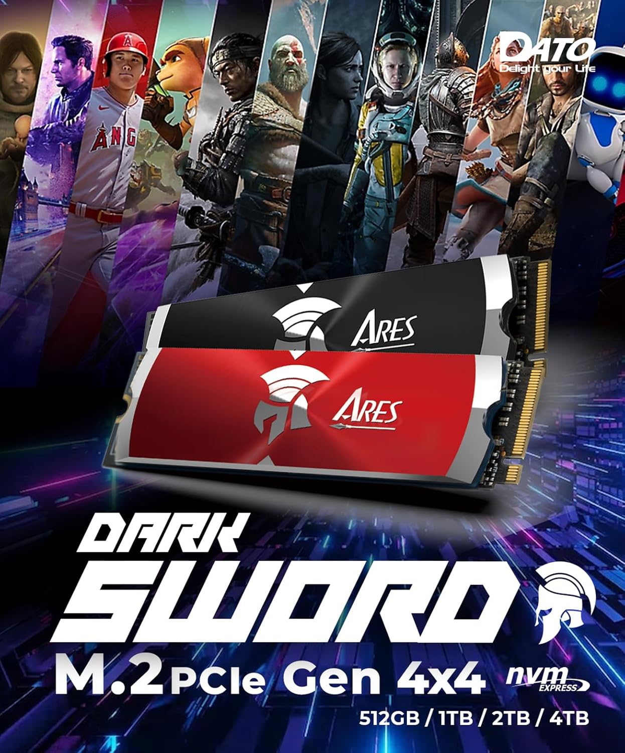 71fzCV+rurL._AC_SL1500_