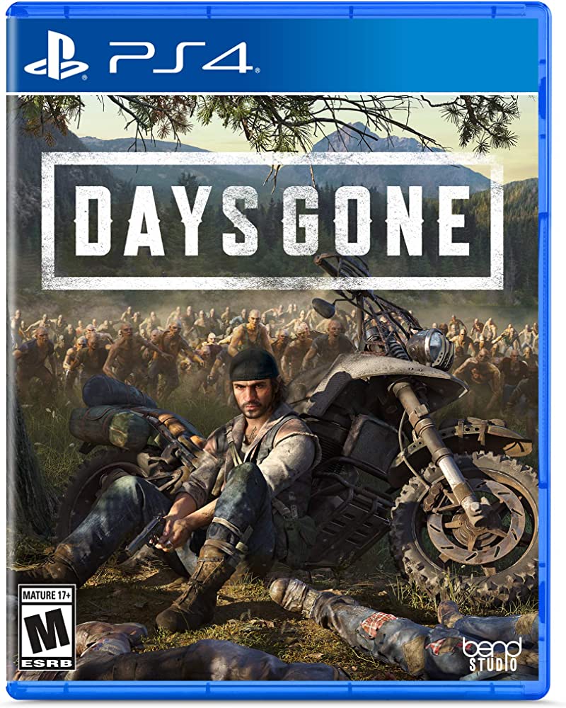 days-gone-ps4.jpg