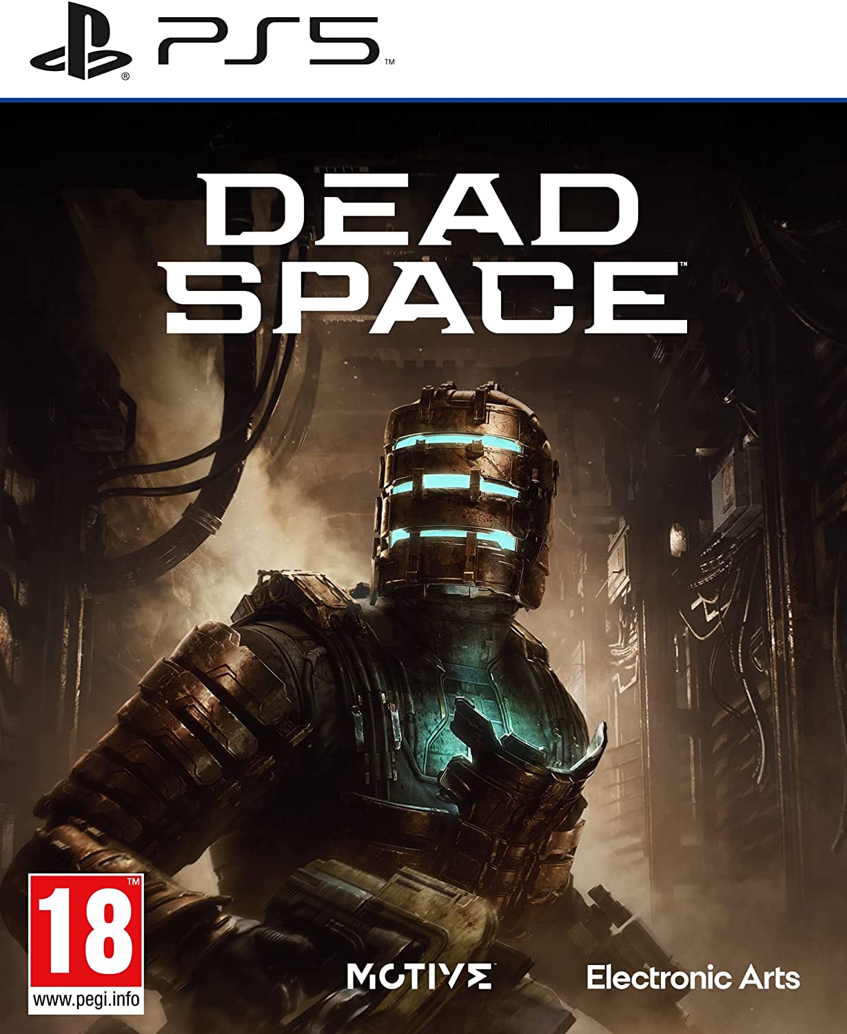 Dead-Space-PS5.jpg