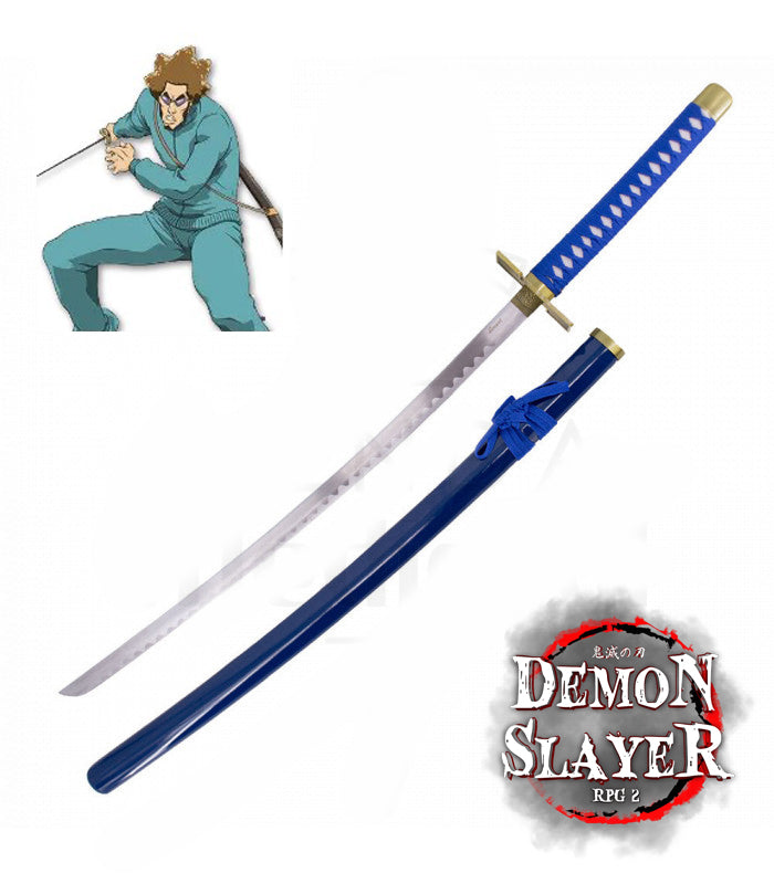 decorative-katana-grimmjow-jaegerjaquez-from-bleach.jpg
