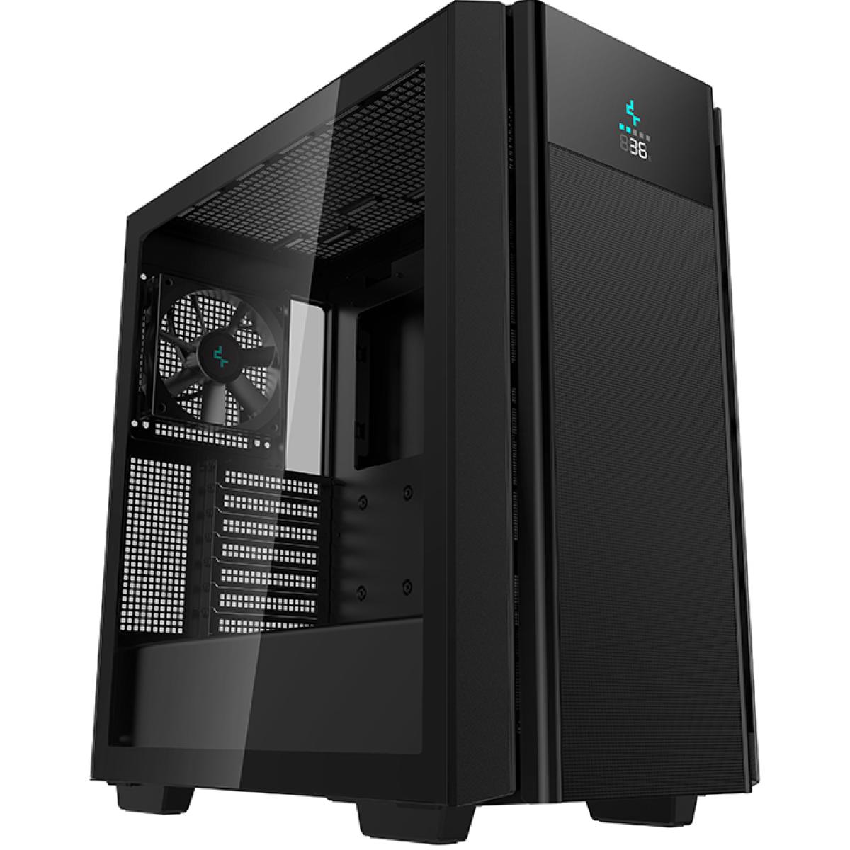 DeepCool-CH510-Mesh-Digital-Tempered-Glass-Mid-Tower-ATX-Case-Black.jpg