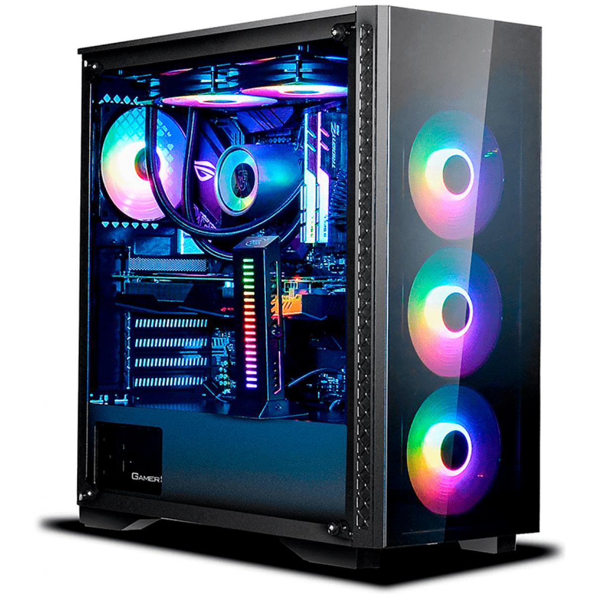 DeepCool-MATREXX-50-Tempered-Glass-Side-Front-Panel-Gaming-Case.jpg