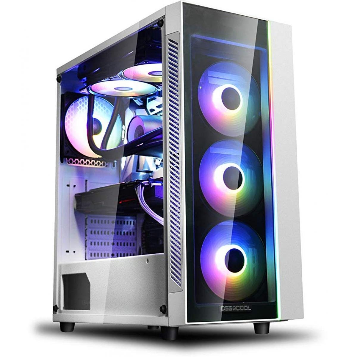 DEEPCOOL-MATREXX-55-V3-Tempered-Glass-White-Edition.jpg