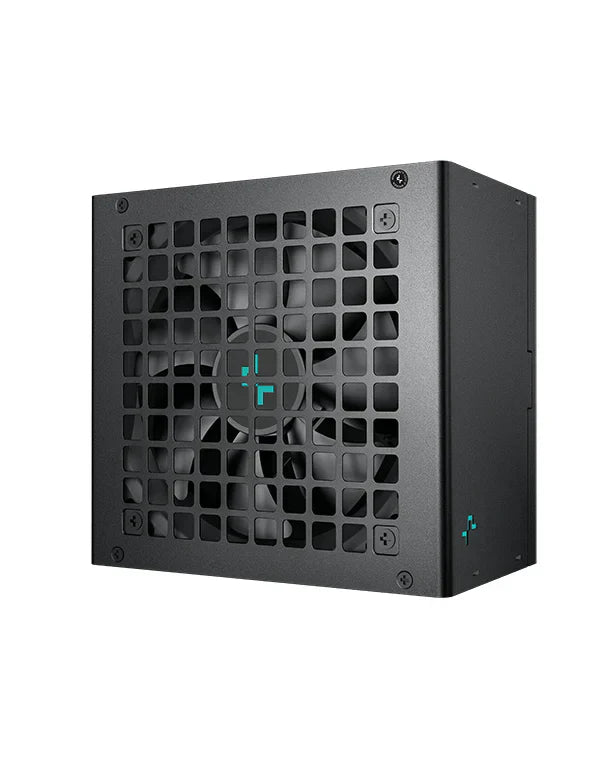 DeepCool PL800D Power Supply Coolers & Power Supply