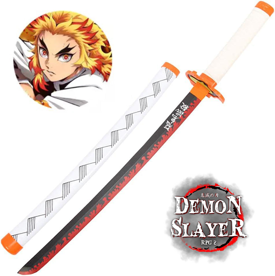 MELAG-Wooden-Sword-Demon-Slayer-Blade-COS-Wooden-Sword-Prop-Weapon-Model-for-Anime-Lovers-Cosplay-Props-Toy-Demon-Slayer-Blade-Decorative-Weapon-Toy-10-Types.jpg