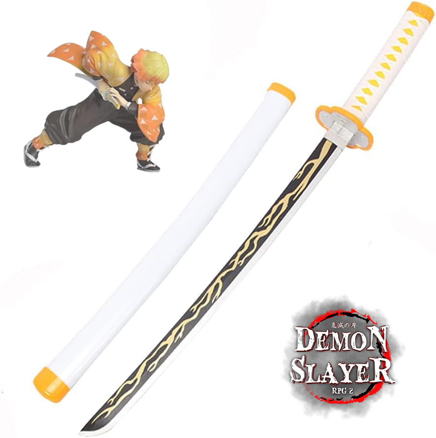 Uvency-Demon-Slayer-Approx.-41-Inch-Bamboo-Blade-For-Cosplay-Purposes-Exquisite-Woodsaber-Collectibles-And-Weapon-Props-Available-Kamado-Tanjirou-CAgatsuma-Zenitsu.jpg