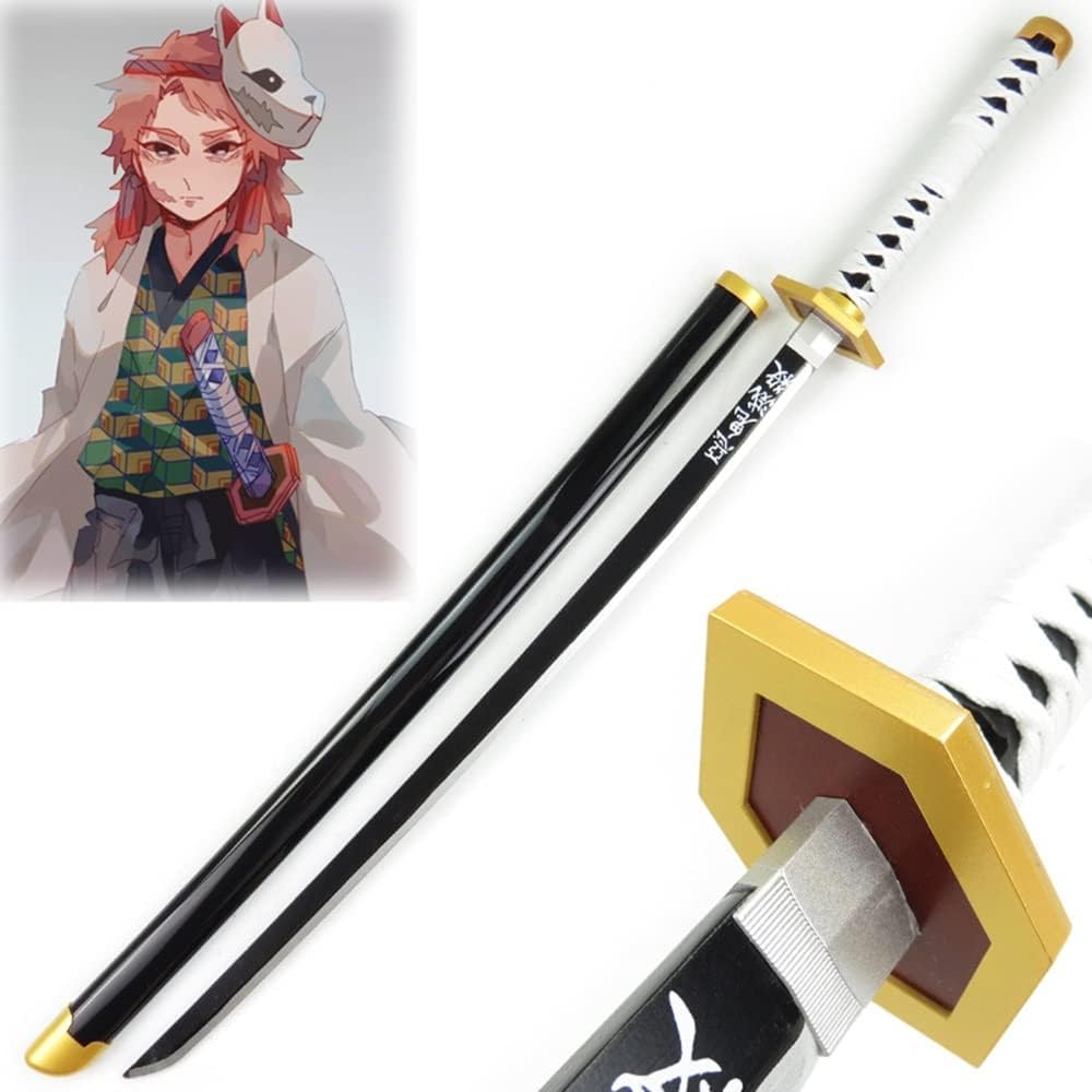 The-Nichirin-Sword-For-Sabito-Of-Demon-Slayer-Can-Go-Through-Security-For-Anime.jpg