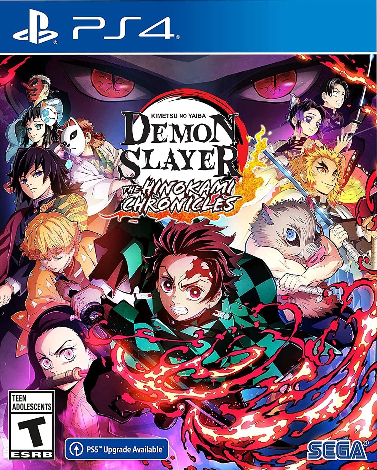 demon-slayer-ps4.jpg