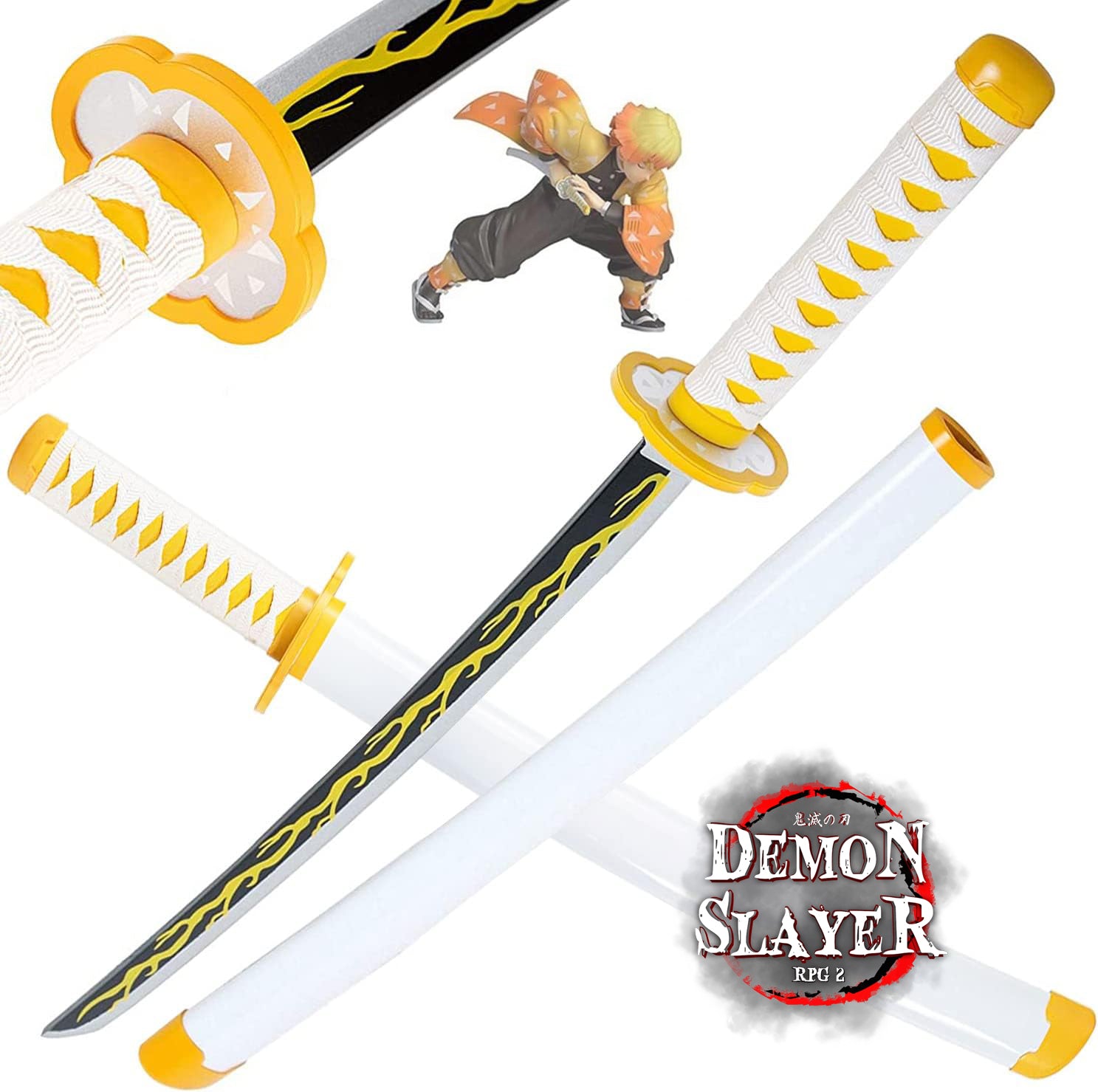 Demon-Slayer-Sword-Bamboo-Katana-Cosplay-Sword-76-cm-Childrens-Size.jpg