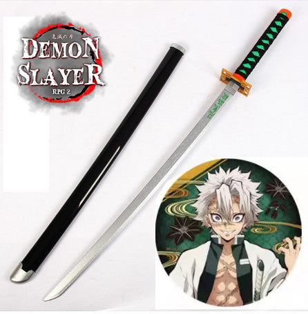 HZYYZH-Demon-Slayer-SwordWooden-Knife-Manga-PropTomioka-Yoshio-CosplayNinja-Katana-Weapon-Toys-for-Children104CmH.jpg