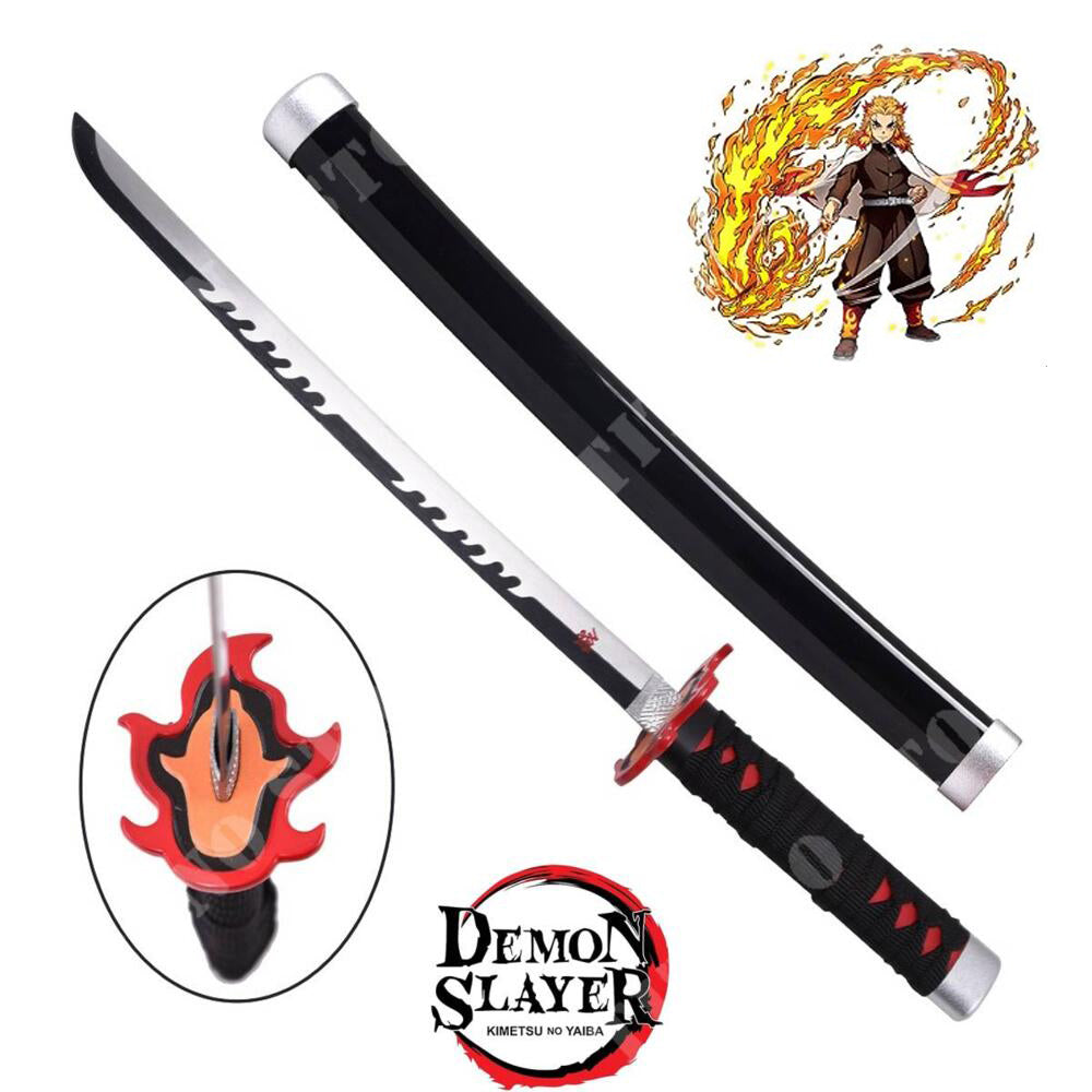 Demon-Slayer-Tanjiro-Bamboo-Blade-V2-Nichirin-Sword.jpg
