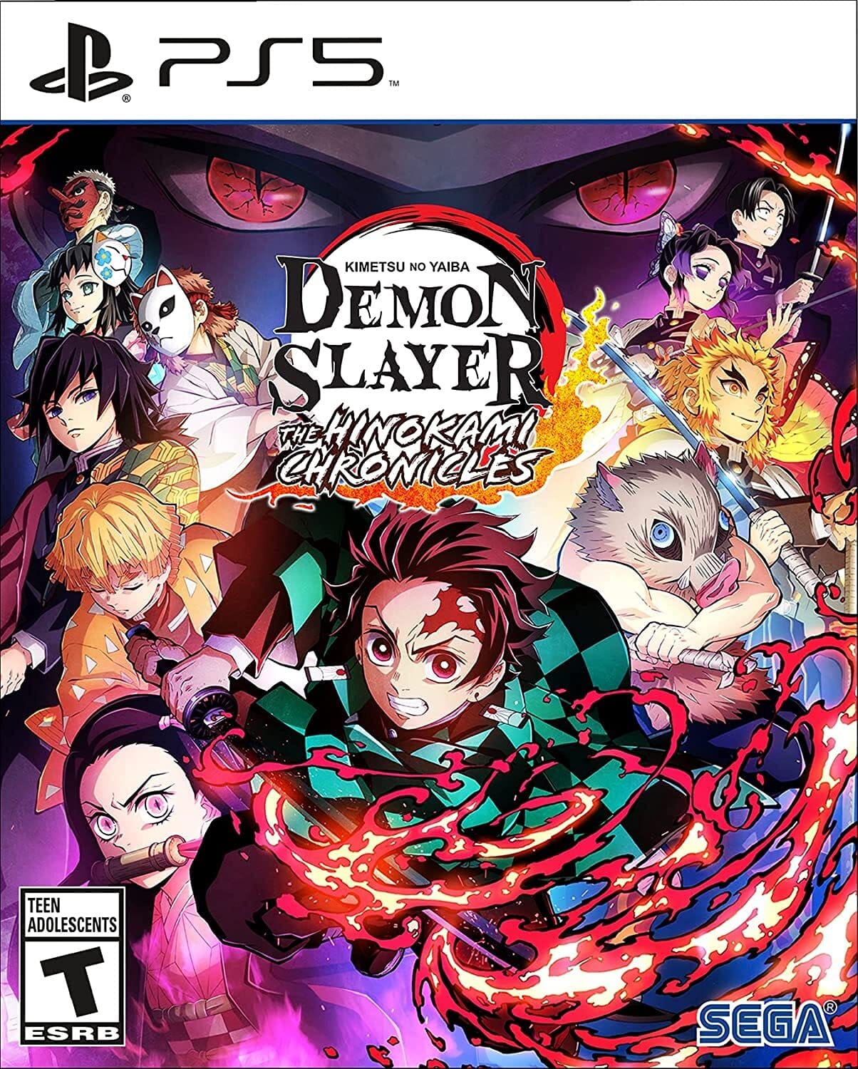 Demon-Slayer-The-Hinokami-Chronicles-PlayStation-5.jpg