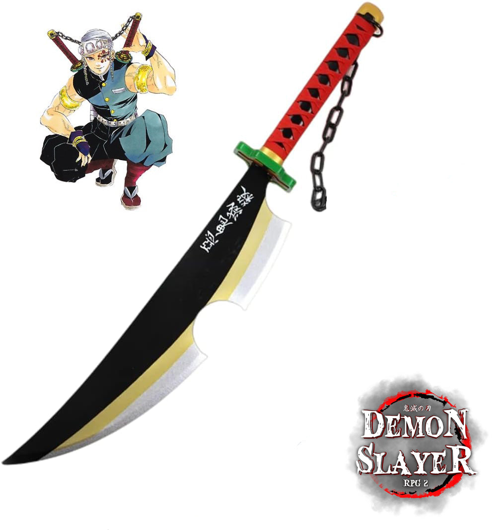 QAQWER-Demon-Slayer-Blade-Cos-Samurai-Wooden-Sword-Prop-Weapon-Model-for-Anime-Lovers-Cosplay-Props-Birthday-Gifts-Toys-Decorative-Toys-Uzui-Tengen.jpg