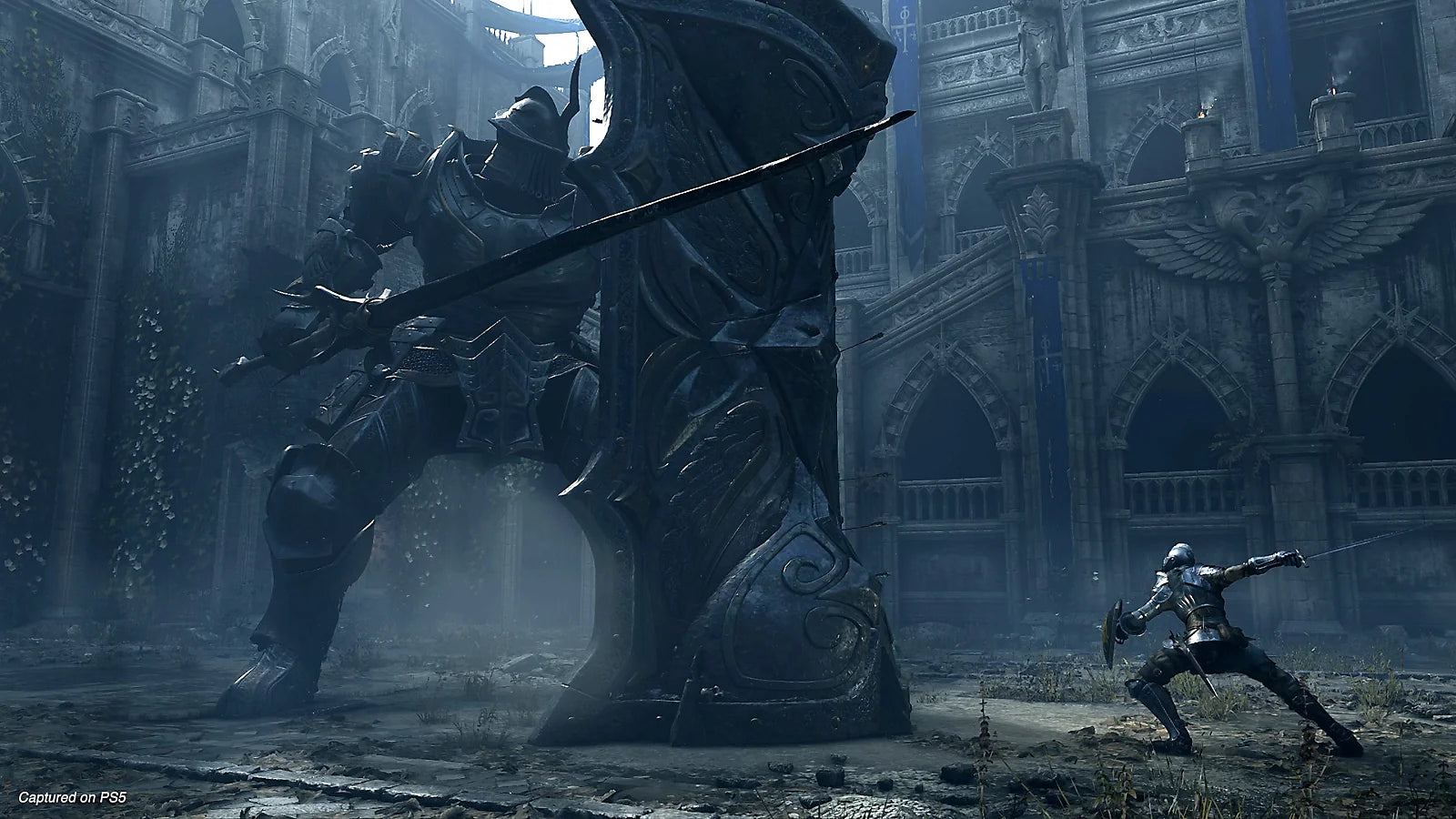 demons-souls-screenshot-05-disclaimer-en-30sept20.webp