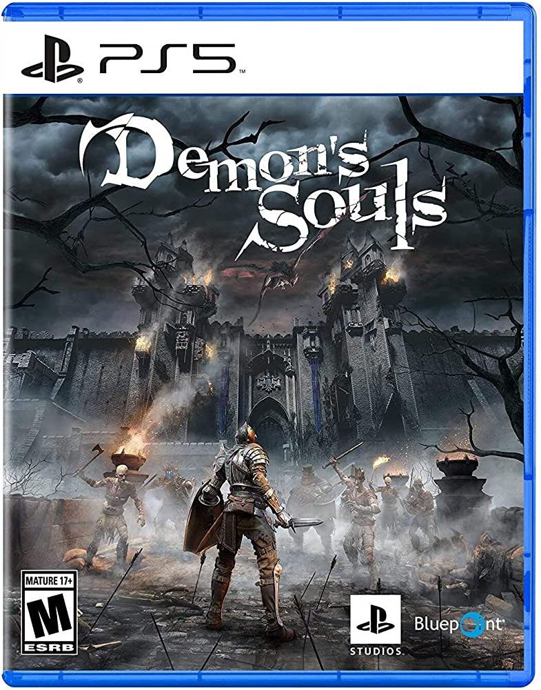 Demon-Souls-PS5.jpg