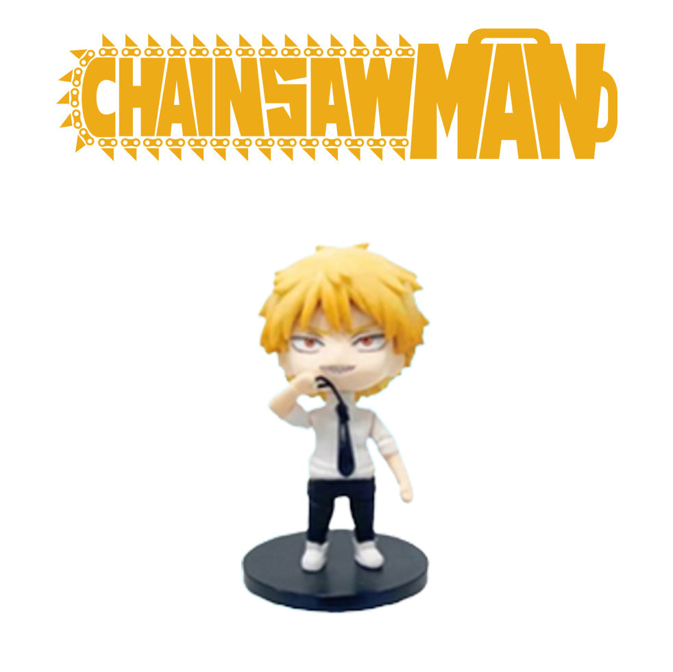 Chainsaw-Man-Action-Figure-2.jpg