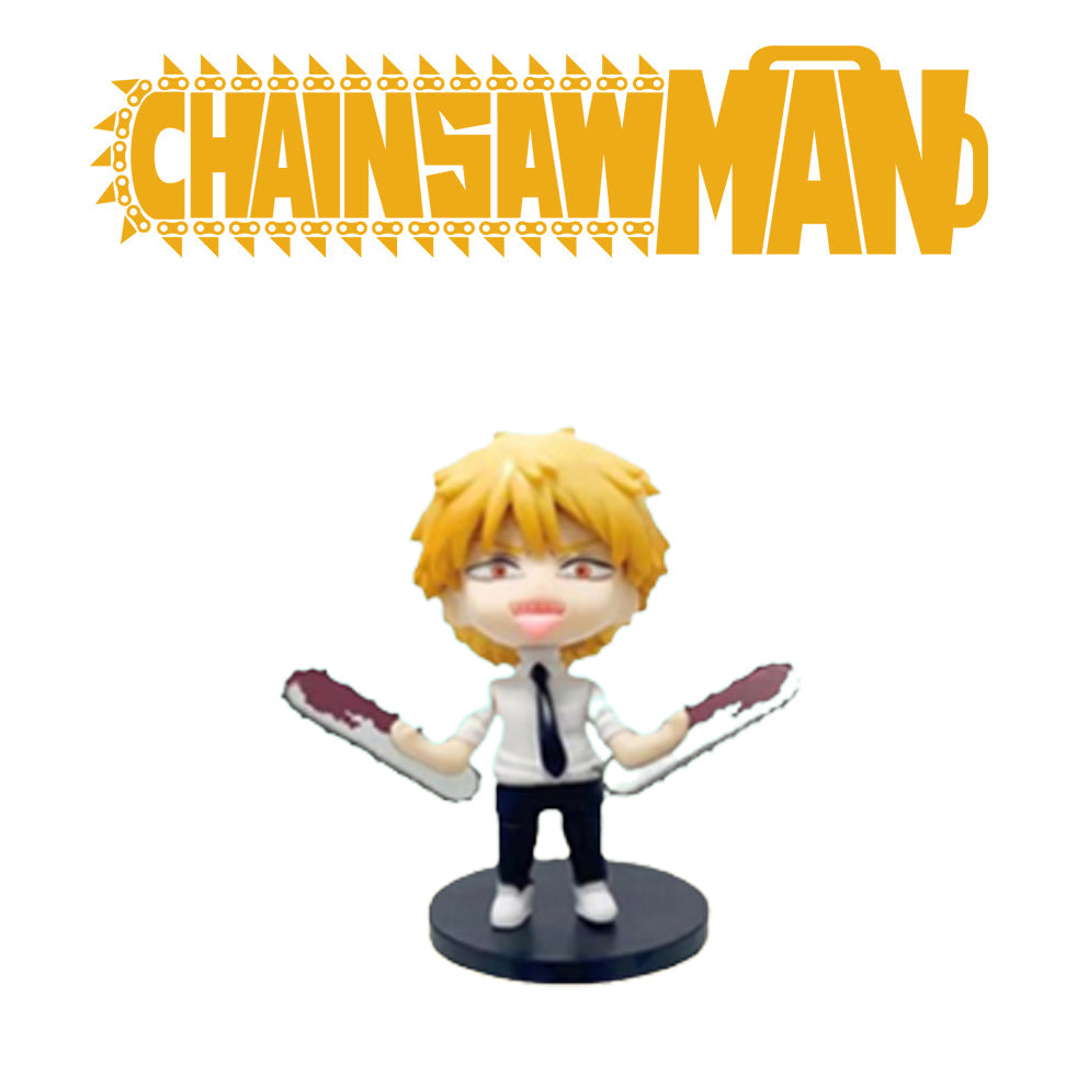 Chainsaw-Man-Action-Figure-6.jpg