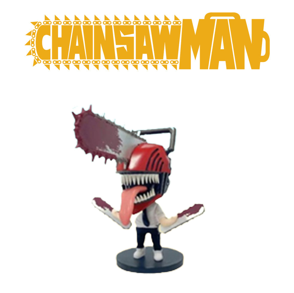 Chainsaw-Man-Action-Figure-5.jpg