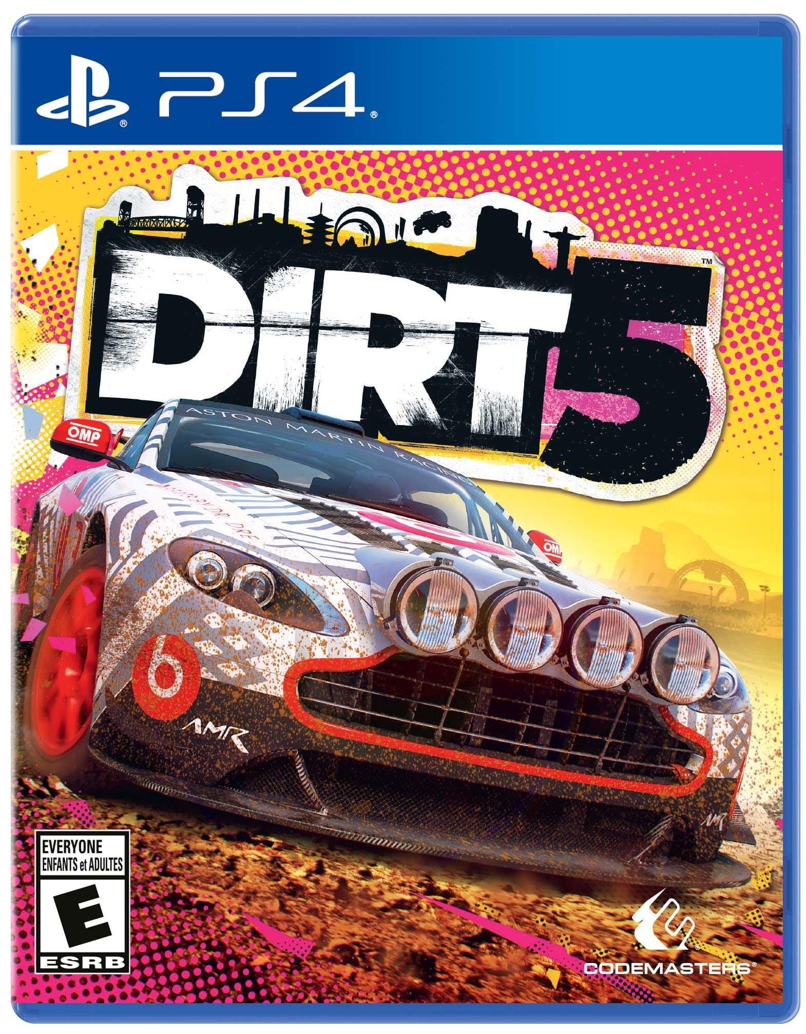 Dirt-5-PS4-1.jpg