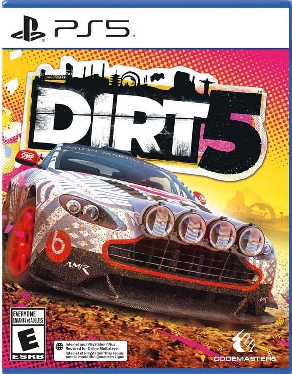 Dirt-5-PS5-e1686424742166.jpg