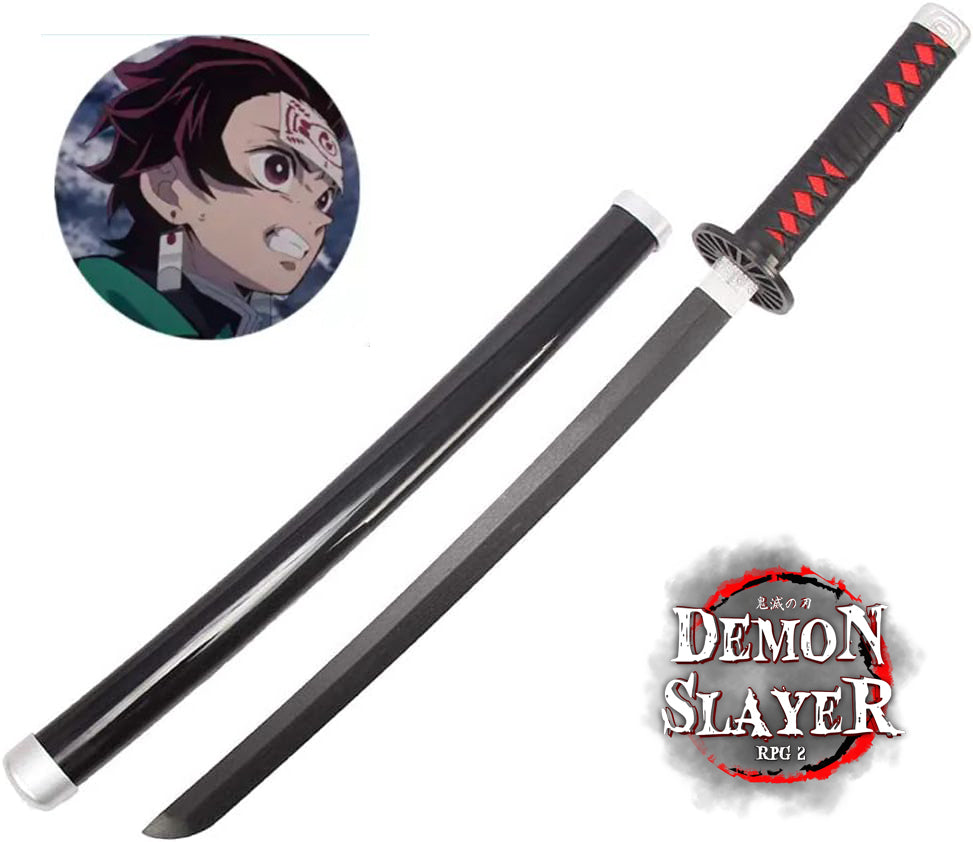 DLUSEN-Katana-Halloween-Dress-Up-Props-Anime-Samurai-Ninja-Sword-Cosplay-Katana-Sword-Weapon-Props-Anime-Ninja-Sword-ToyB76Cm.jpg