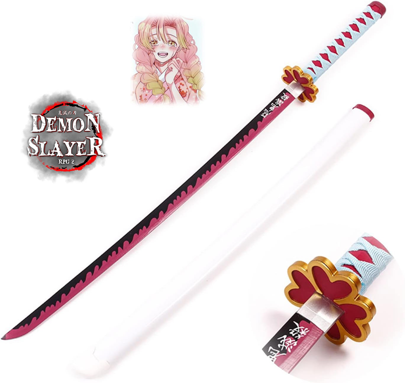 DLUSEN-Katana-Slayer-Anime-Black-Samurai-Ninja-Sword-with-Scabbard-Weapons-Prop-Model-for-Kendo-Swordsmanship-TrainingD76Cm.jpg