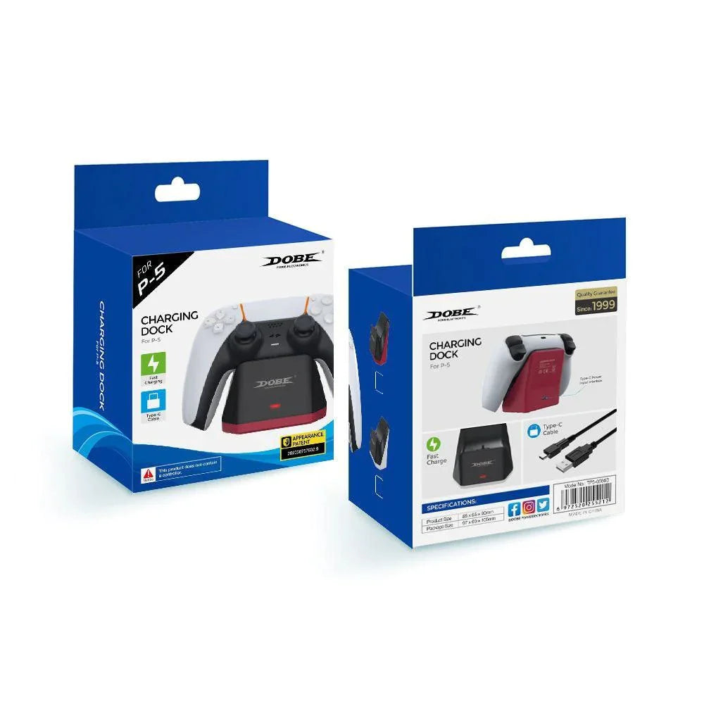 dobe-tp5-0586-game-controller-charging-dock-with-usb-cable-for-playstation-5-ps5-gaming-958.webp