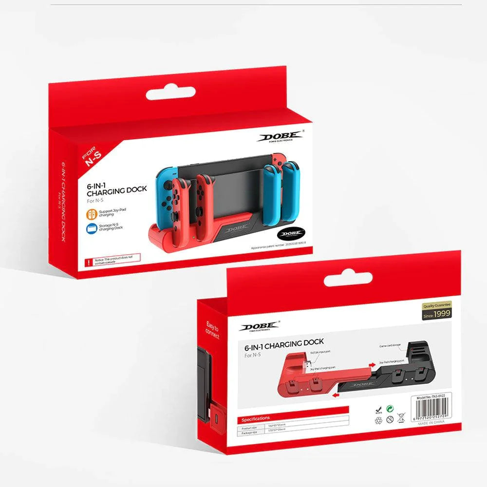 dobe-tns-0122-charging-dock-6-in-1-for-n-s-gaming-nintendo-896.webp