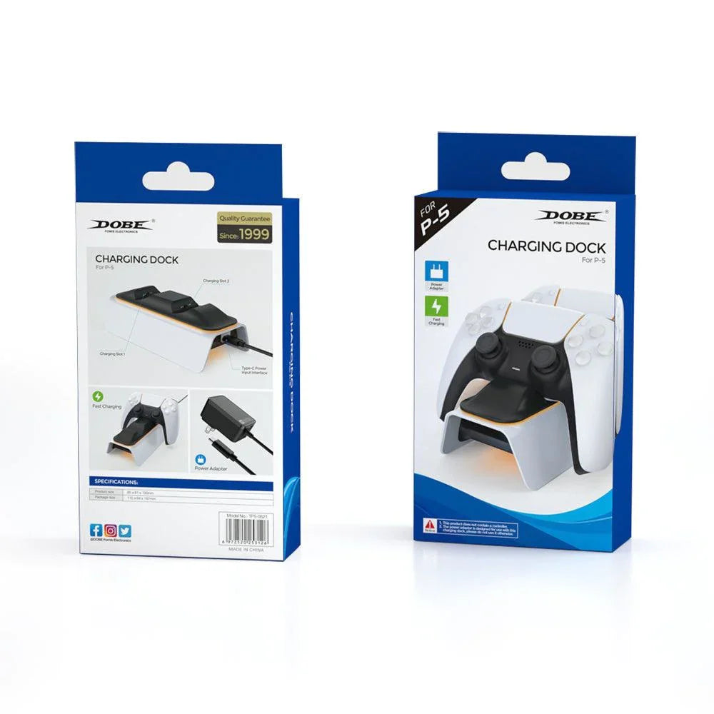 charging-dock-tp5-0521-ps5-845.webp