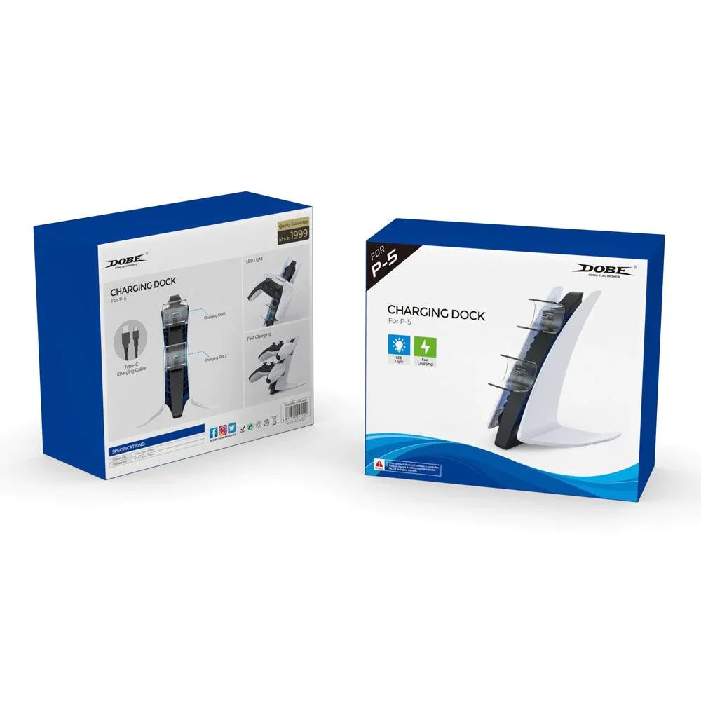 dobe-charging-dock-tp5-0557-gaming-ps5-802.webp