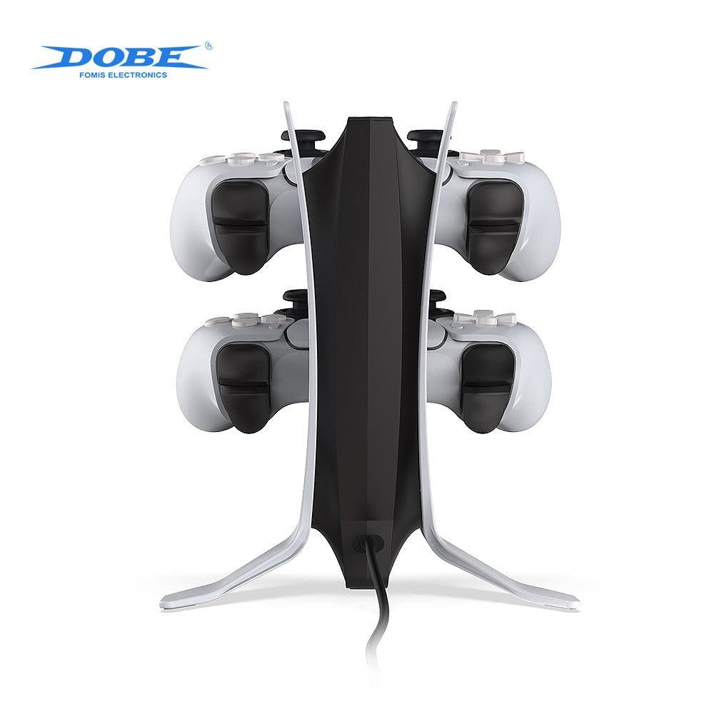 DOBE Charging Dock TP5 0557 Console