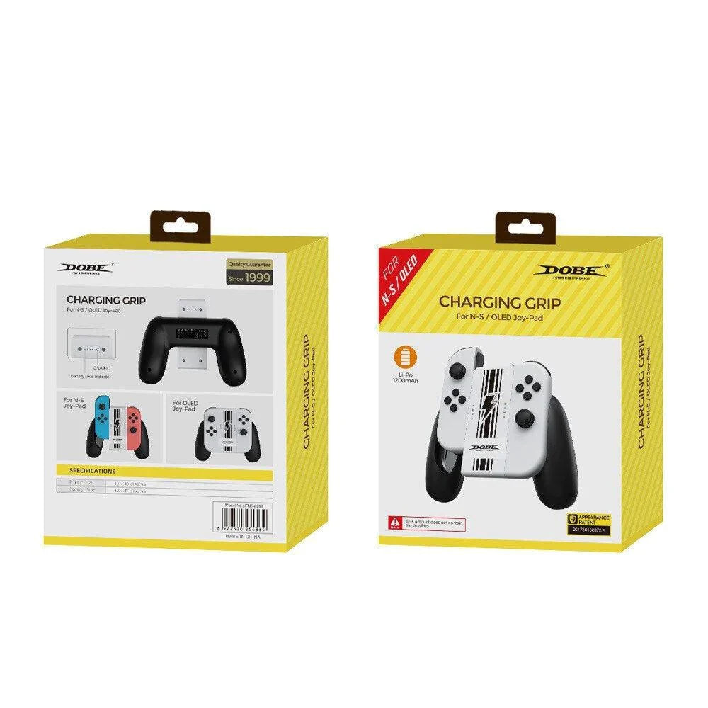 dobe-itns-837b-charging-grip-for-n-soled-joy-pad-gaming-nintendo-959.webp