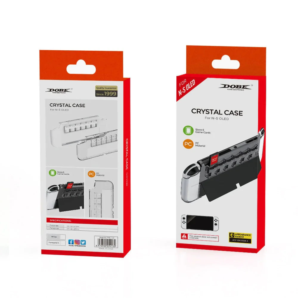 dobe-tns-1141-crystal-case-for-n-s-oled-gaming-nintendo-625.webp