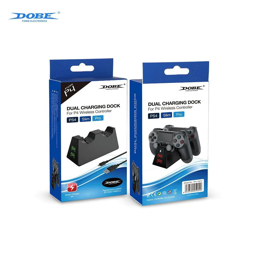 dual-charging-dock-for-ps4-series-tp4-19012-chargers-389.webp