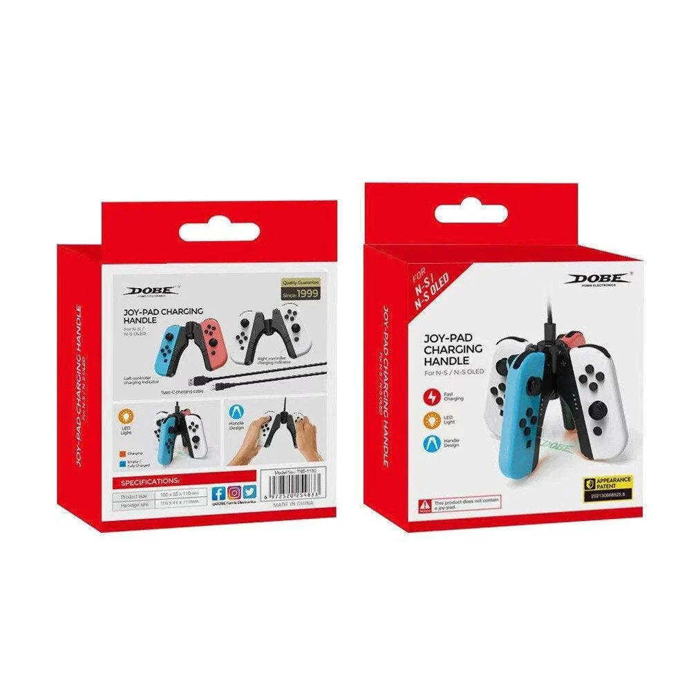 dobe-tns-1180-joy-pad-charging-handle-for-n-sn-s-oled-gaming-nintendo-722.webp
