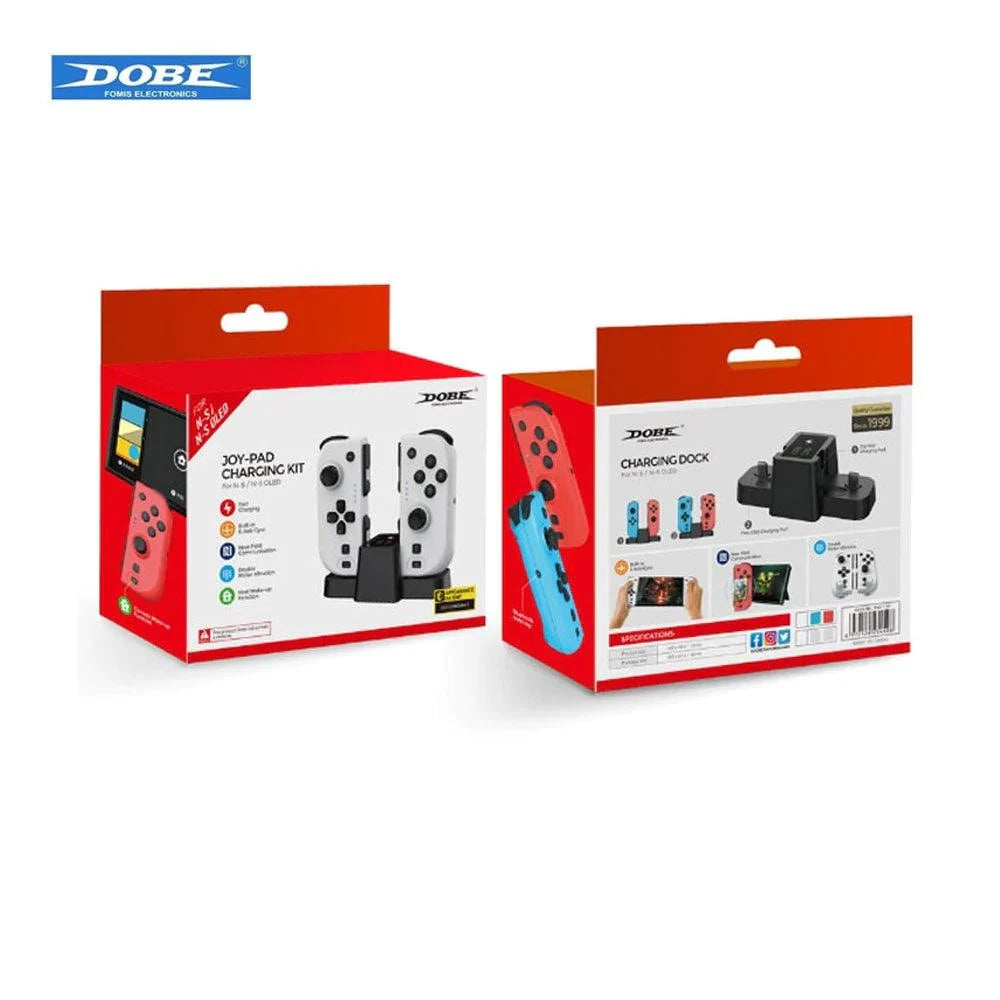 dobe-tns-1191-joy-pad-charging-kit-n-sn-s-oled-gaming-nintendo-169.webp