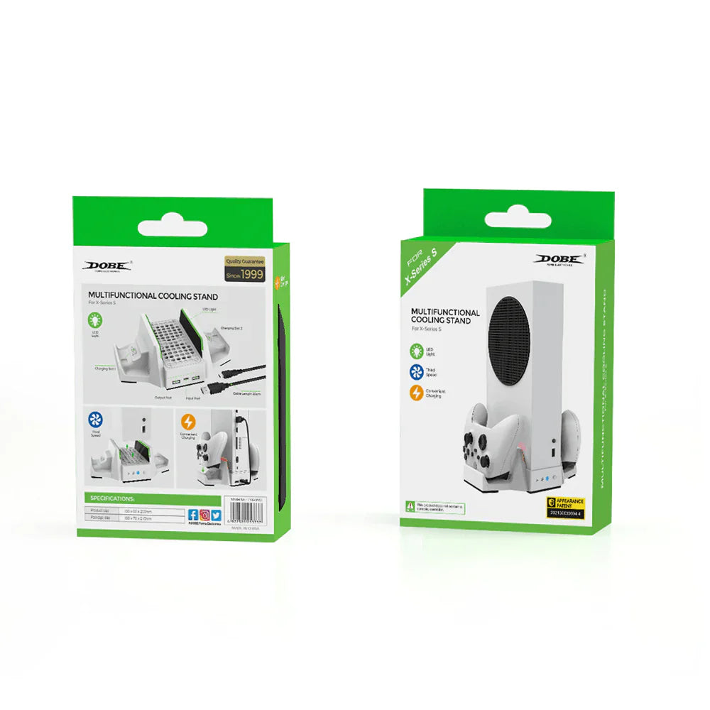 multifunctional-cooling-stand-tyx-0663-gaming-xbox-504.webp
