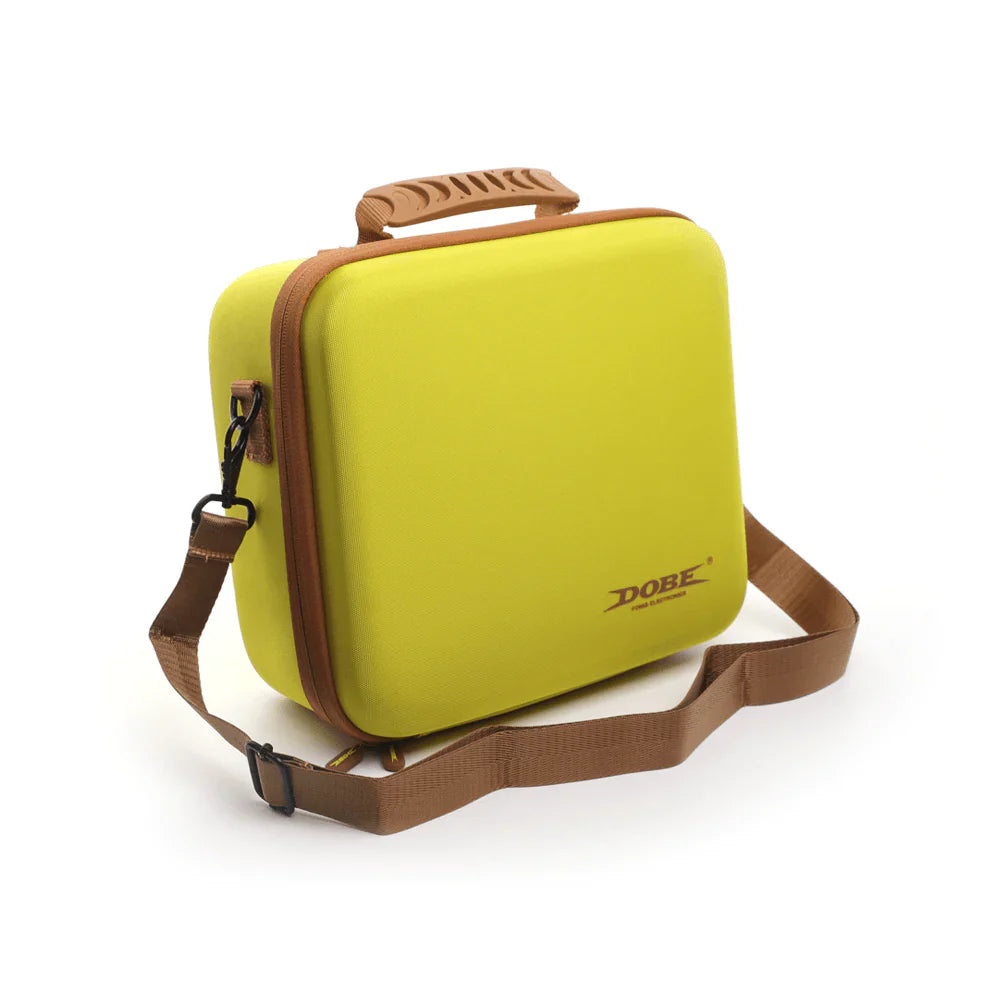 eva-dobe-tns-1898-for-nintendo-switch-storage-bag-yellow-gaming-453.webp