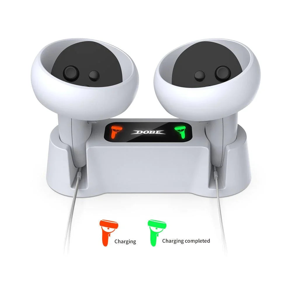 dobe-oculus-vr-handle-charger-ty-18170-gaming-140.webp