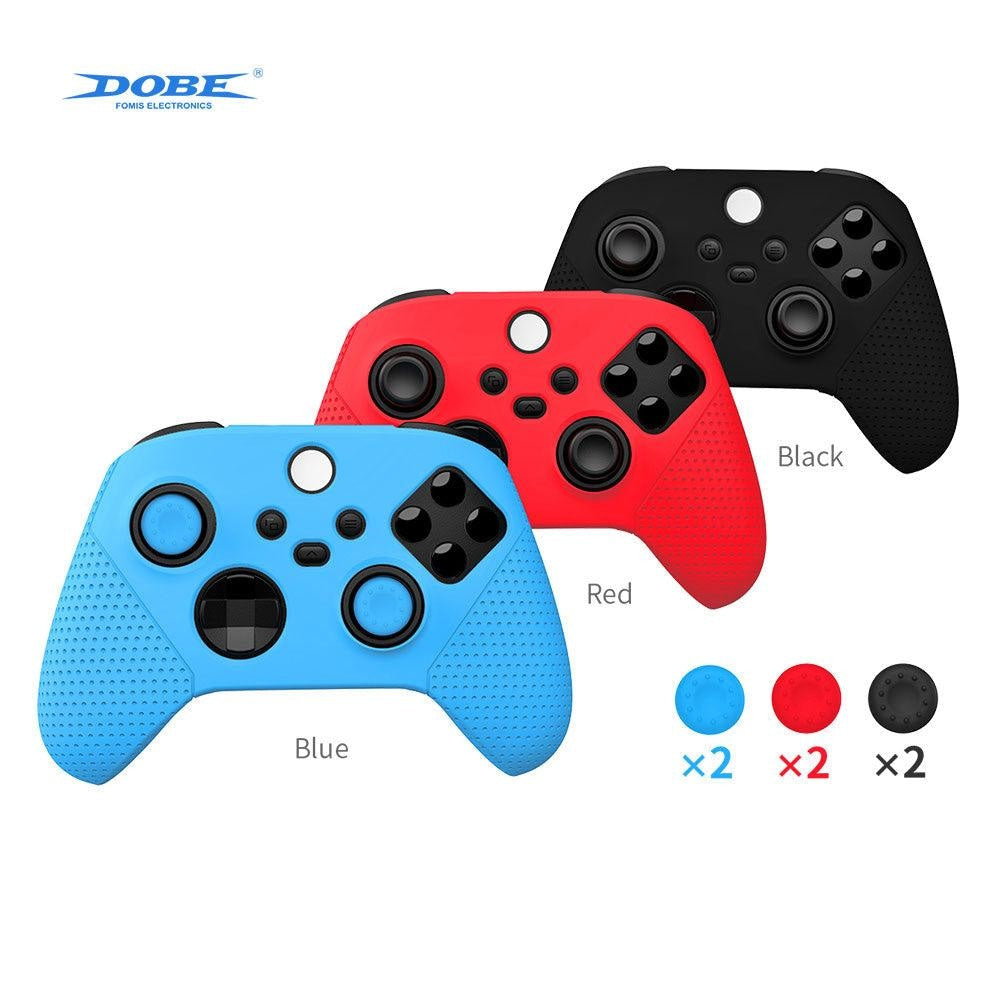 DOBE Protective Suit TYX 0626 For Xbox Series Console