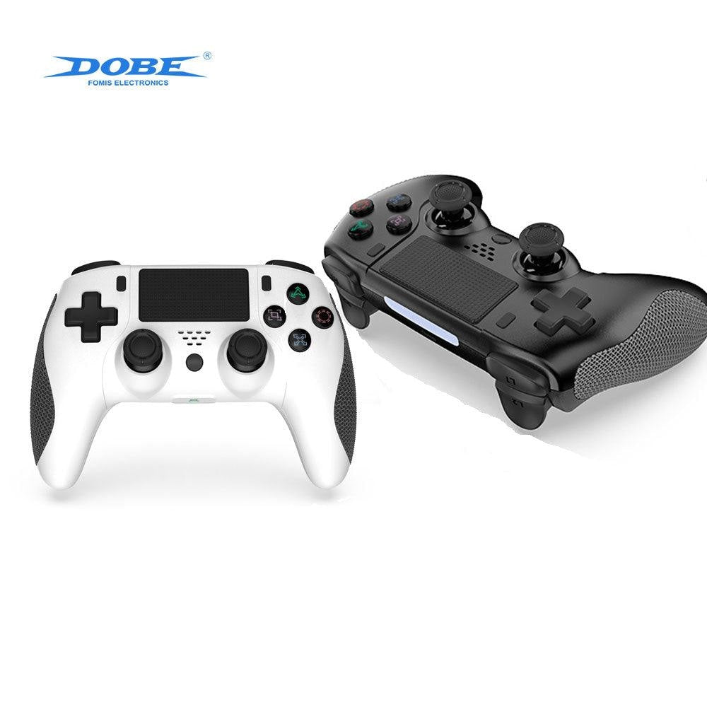DOBE PS4 bluetooth handle TP4 0421 Console