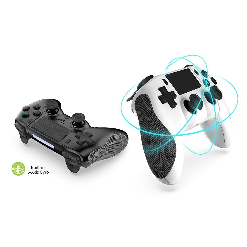 DOBE PS4 bluetooth handle TP4 0421 Console