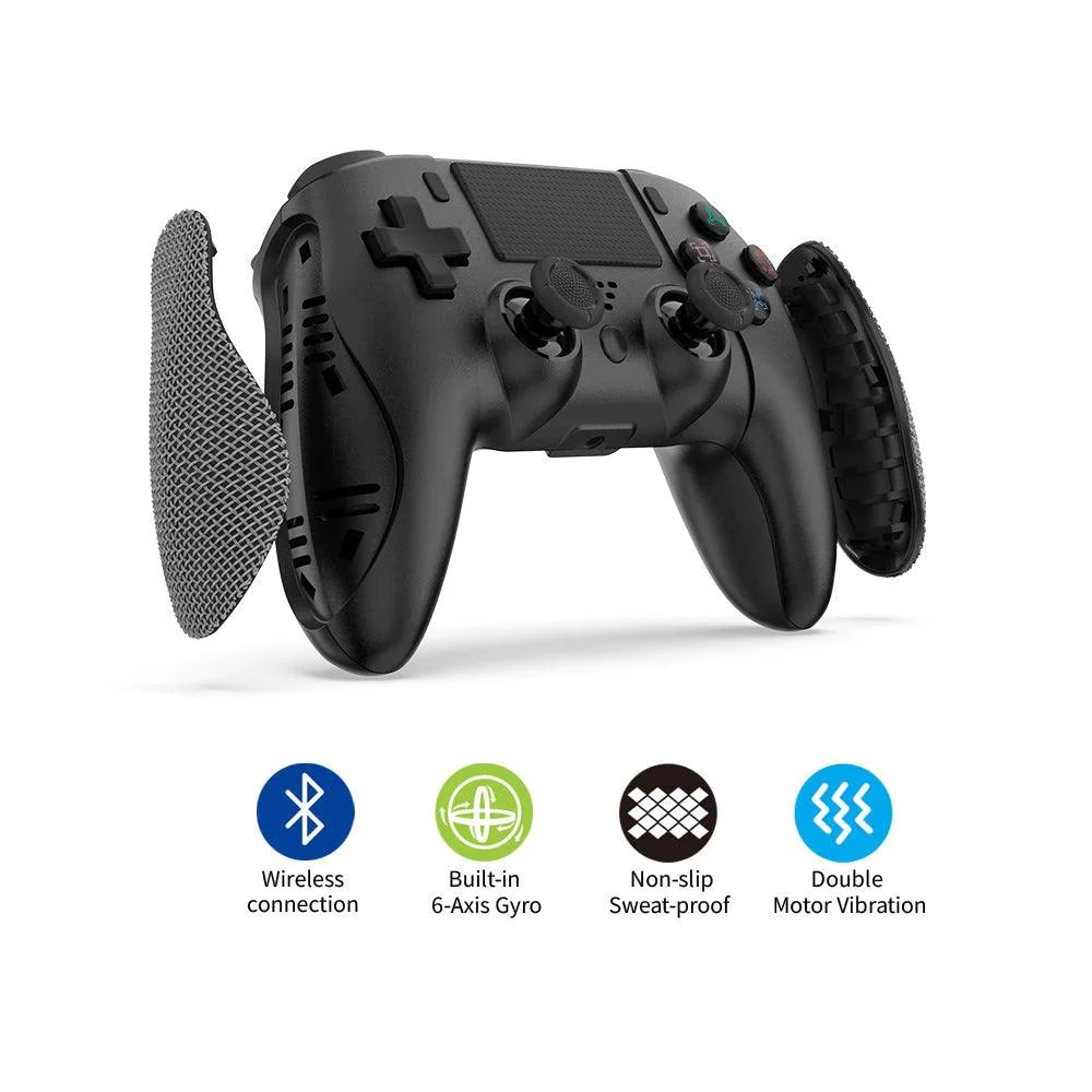 dobe-ps4-bluetooth-handle-tp4-0421-black-gaming-accessories-936.webp