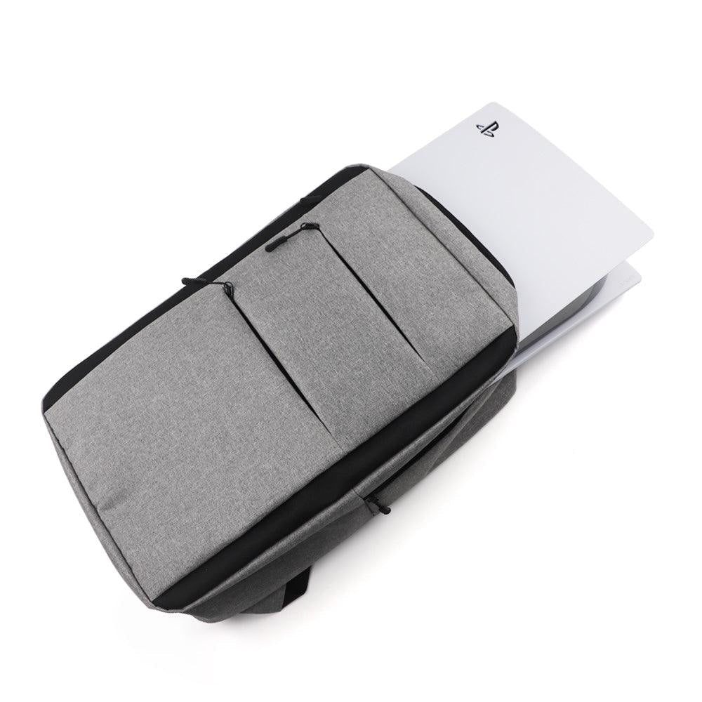 DOBE Storage Case TY 0823 For PS/X Box/N Switch All Series Console