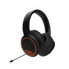 images-removebg-preview